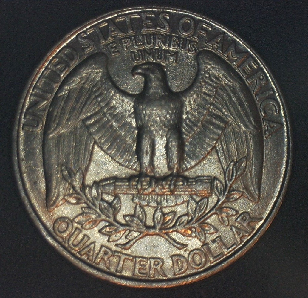 1996-D-Washington-Quarter-Ear-Lobe-Question